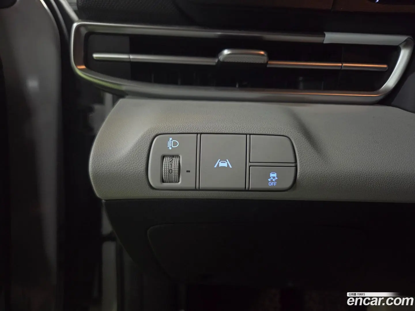 Hyundai AVANTE 1.6 2020