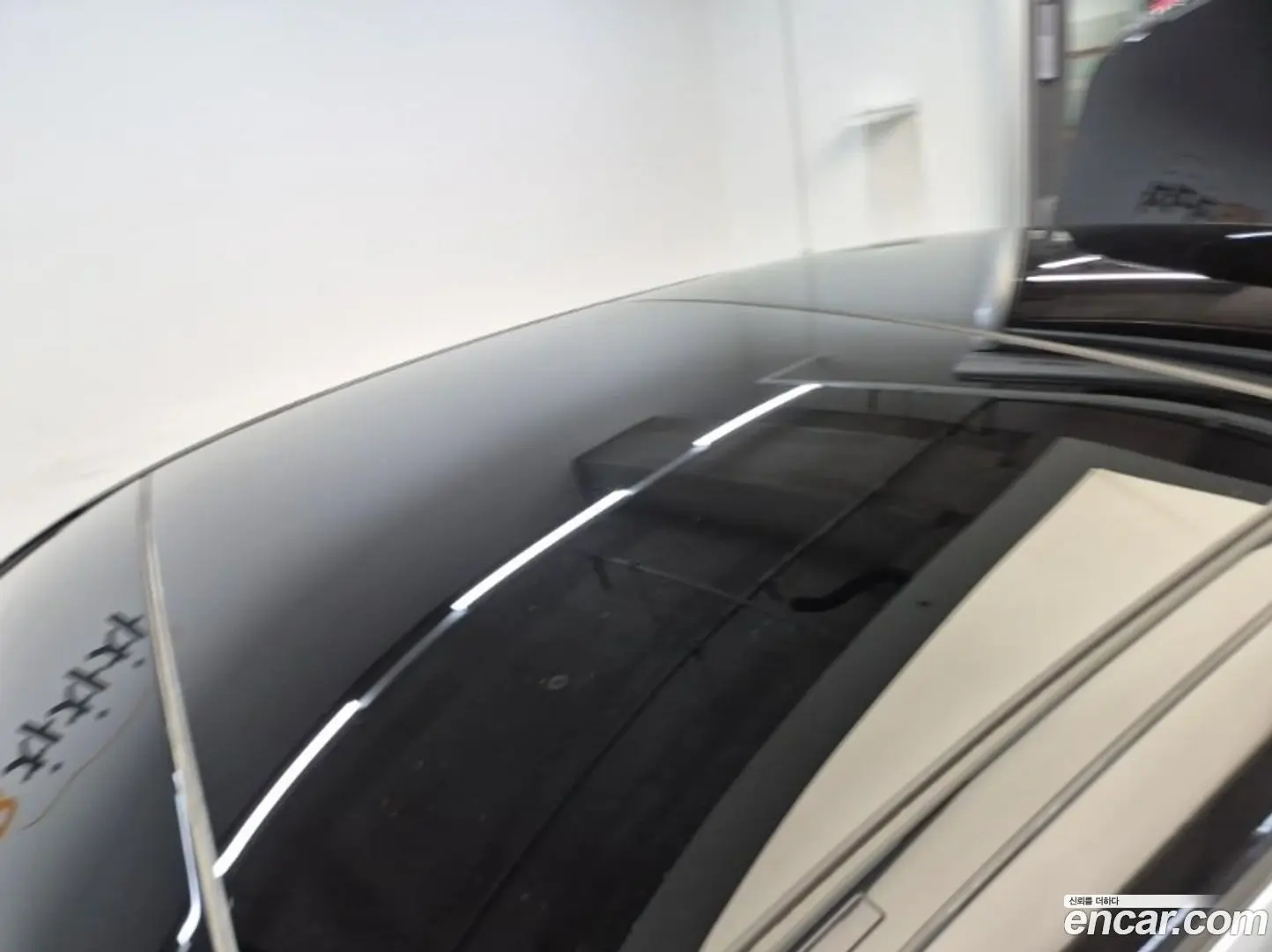 Mercedes-Benz S-Class S450L 4MATIC