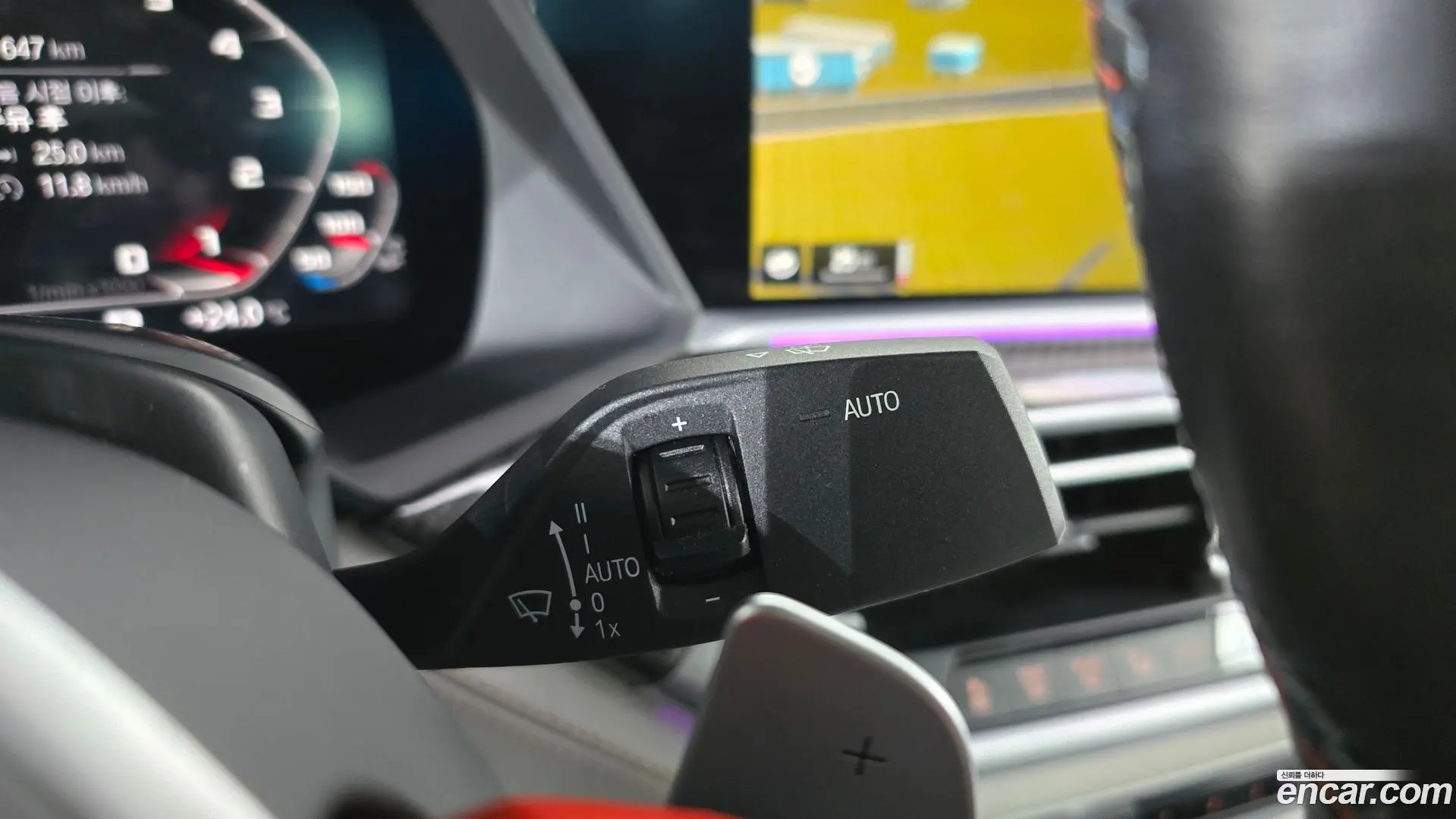 BMW X6M 4.4 Competition First Edition