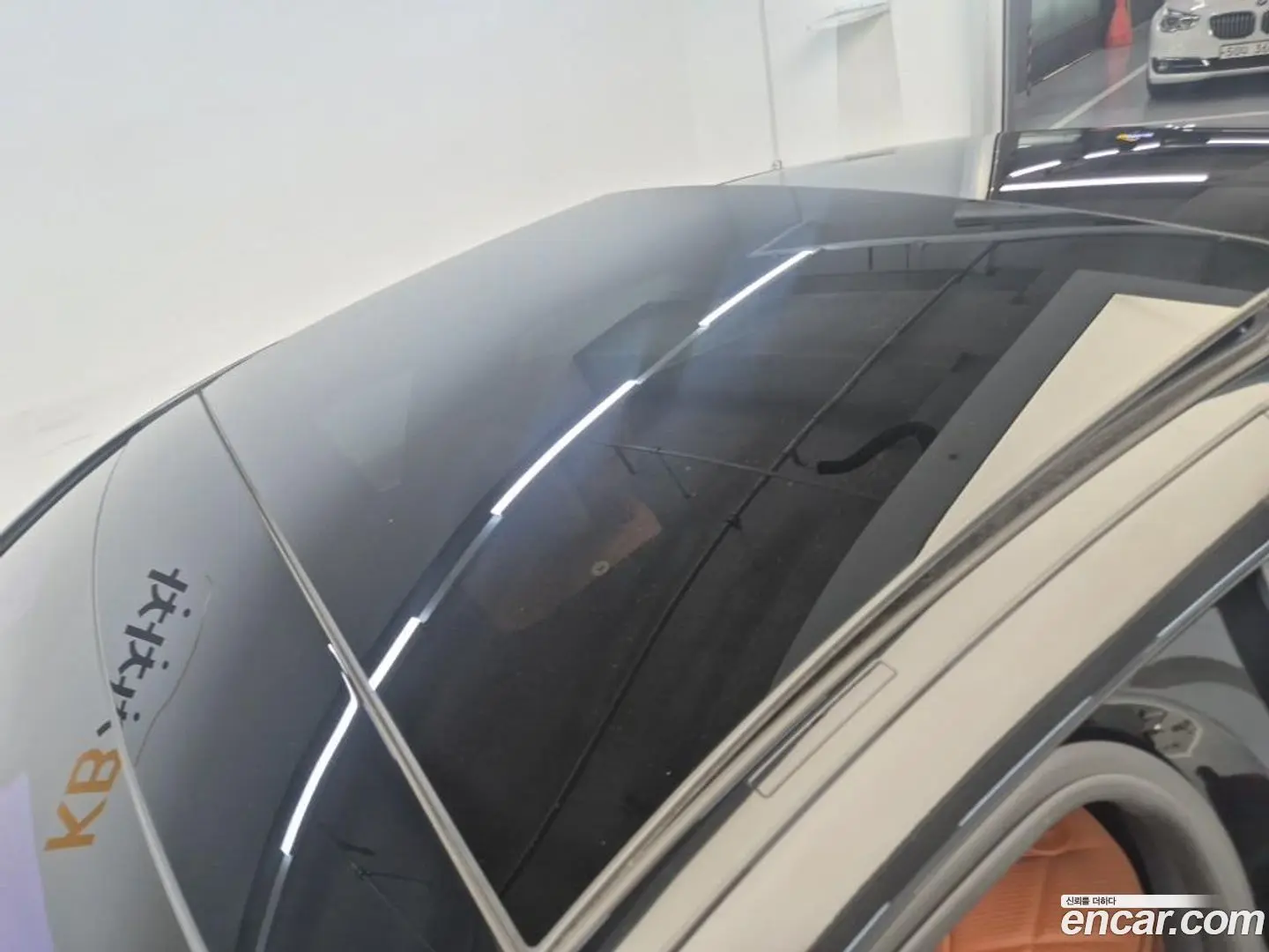 Mercedes-Benz S-Class S500L 4MATIC