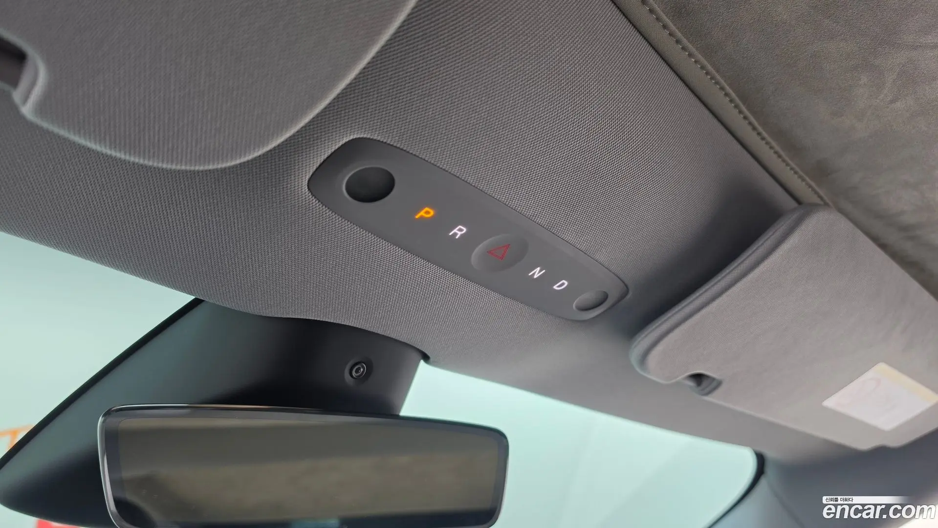 Tesla Model 3 Performance AWD 2024