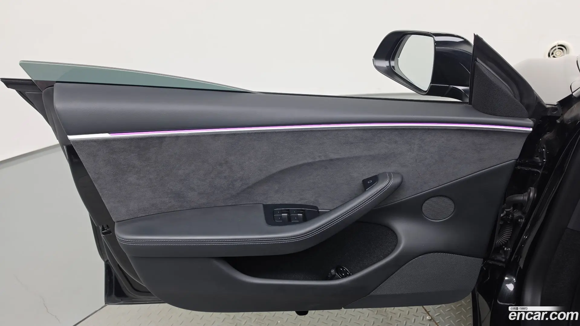 Tesla Model 3 Performance AWD 2024