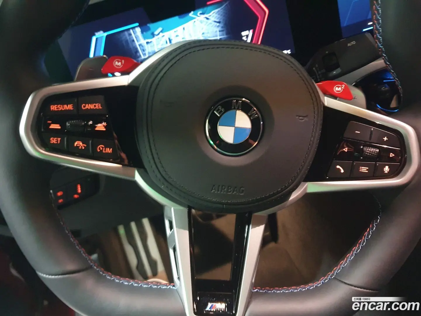 BMW M2 M2 Coupe 2023