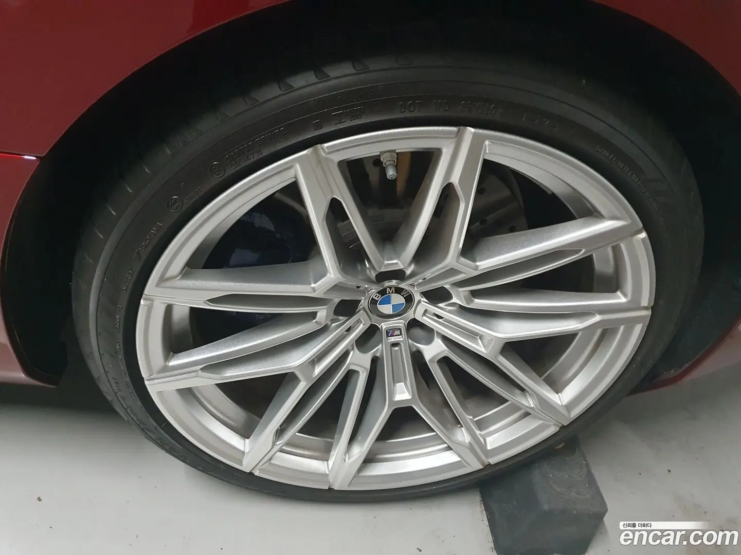 BMW M2 M2 Coupe 2023