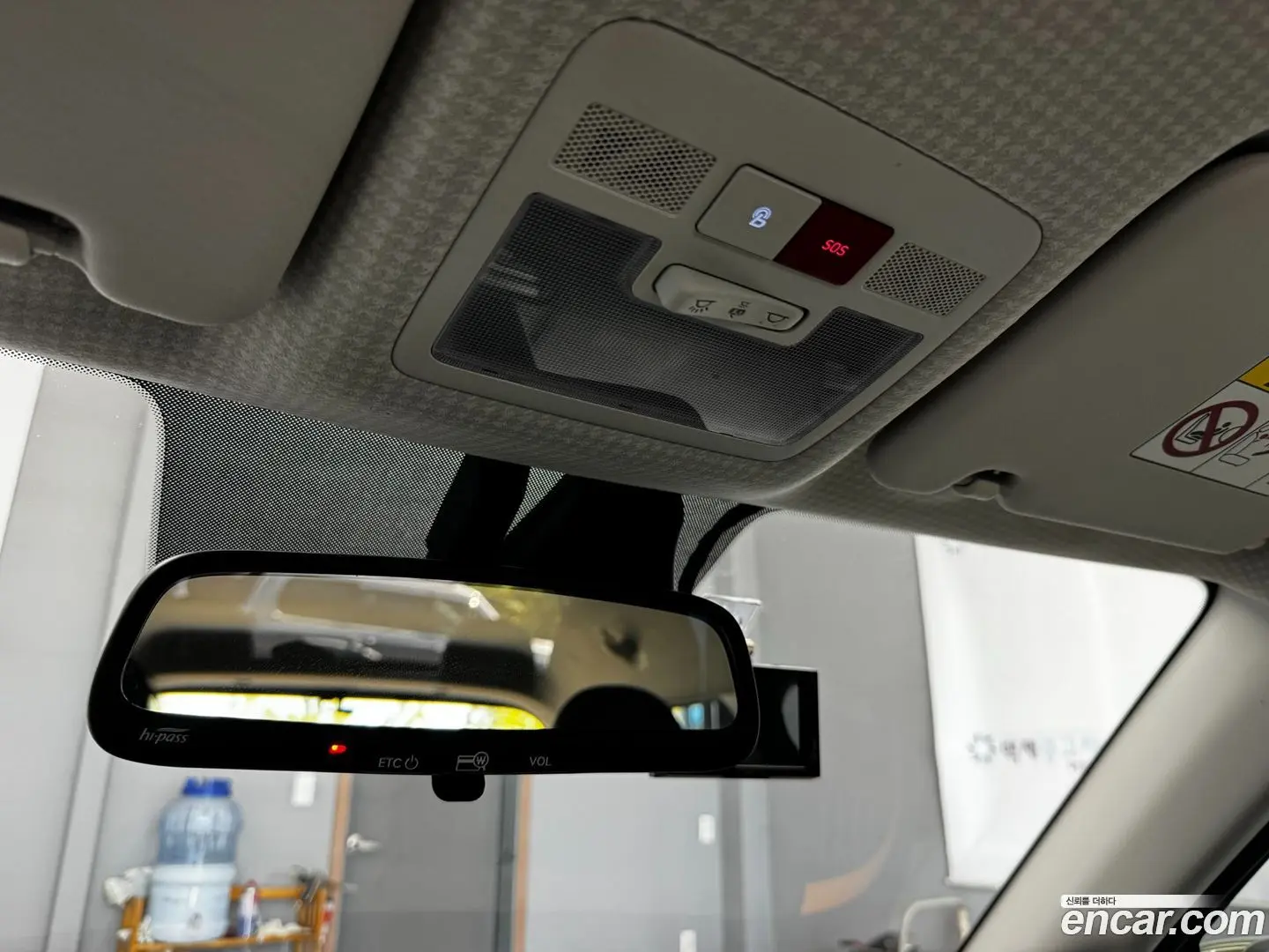 Hyundai Casper The Essential 2022