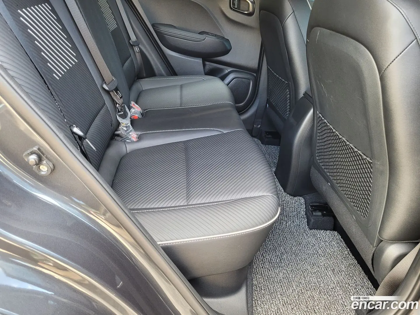 Hyundai Venue 1.6 Flux 2019