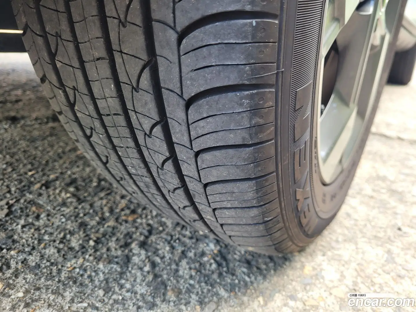Hyundai Venue 1.6 Flux 2019