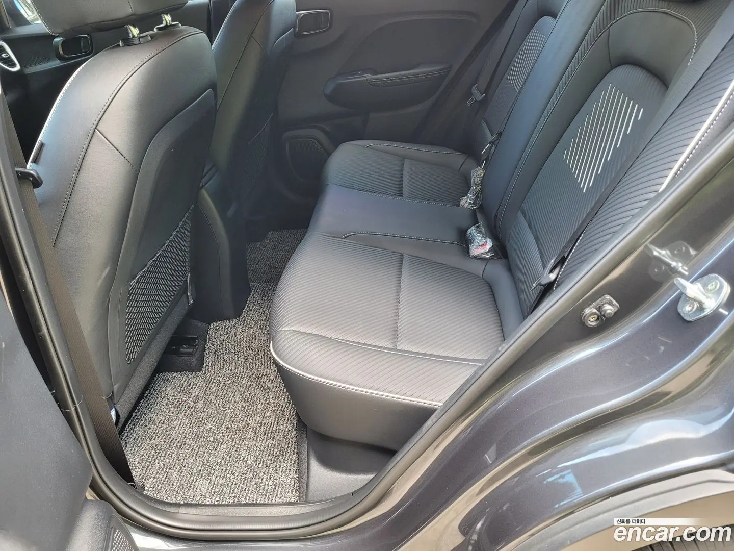 Hyundai Venue 1.6 Flux 2019