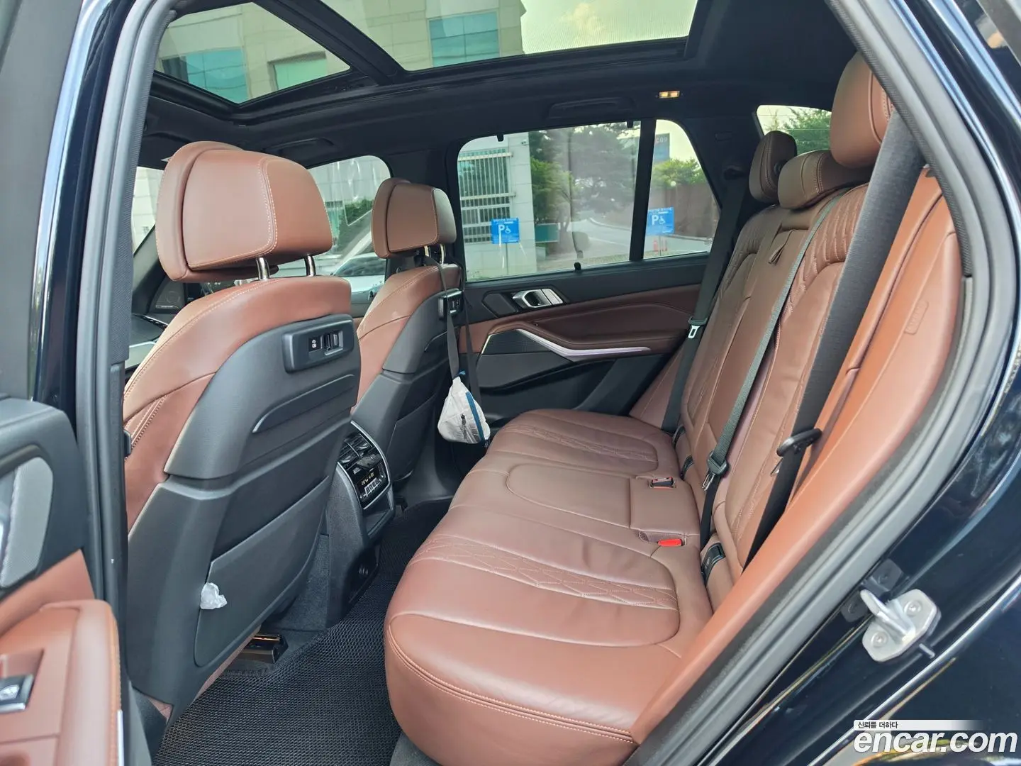 BMW X5 M50d First Edition 2018