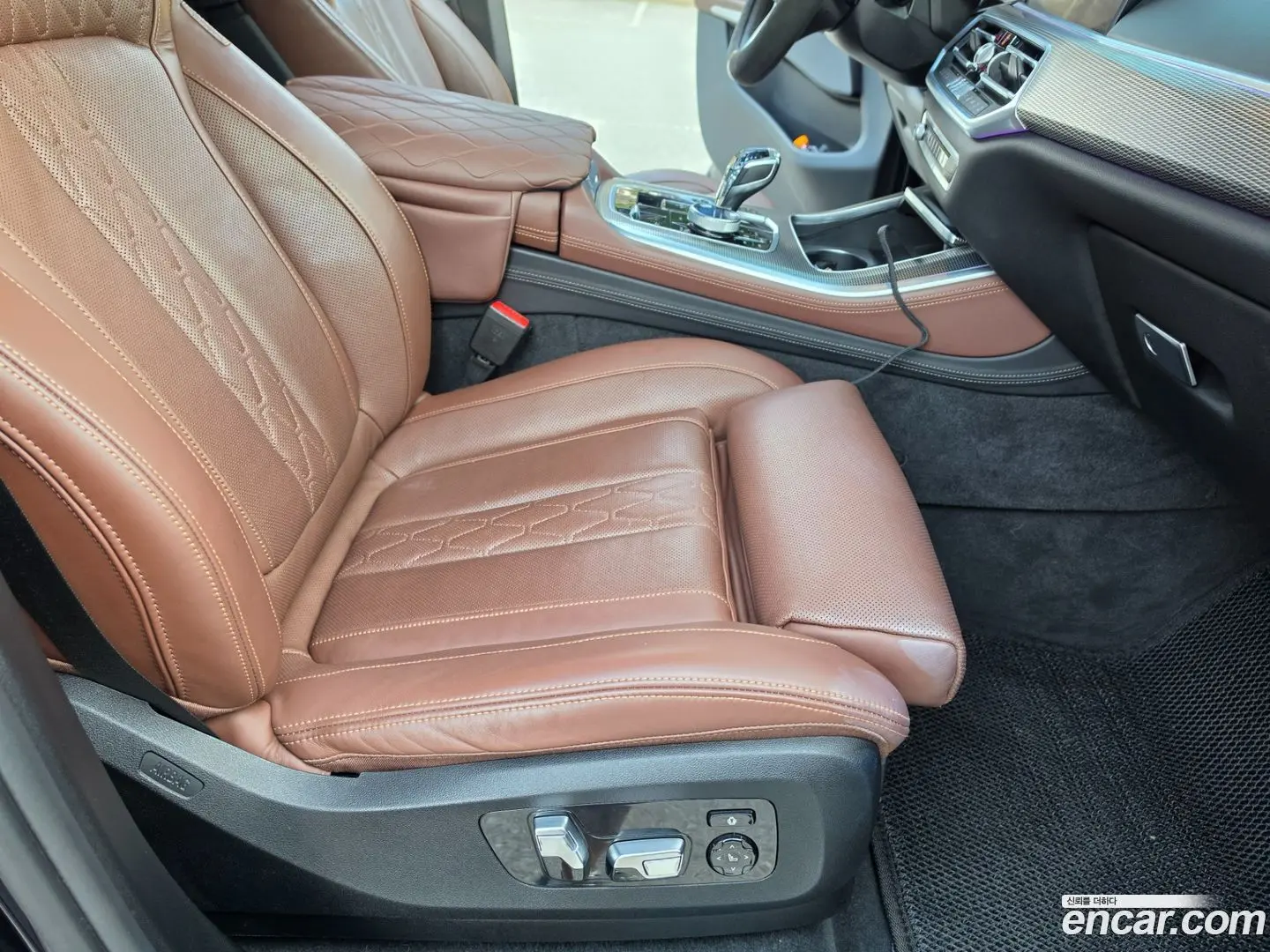 BMW X5 M50d First Edition 2018