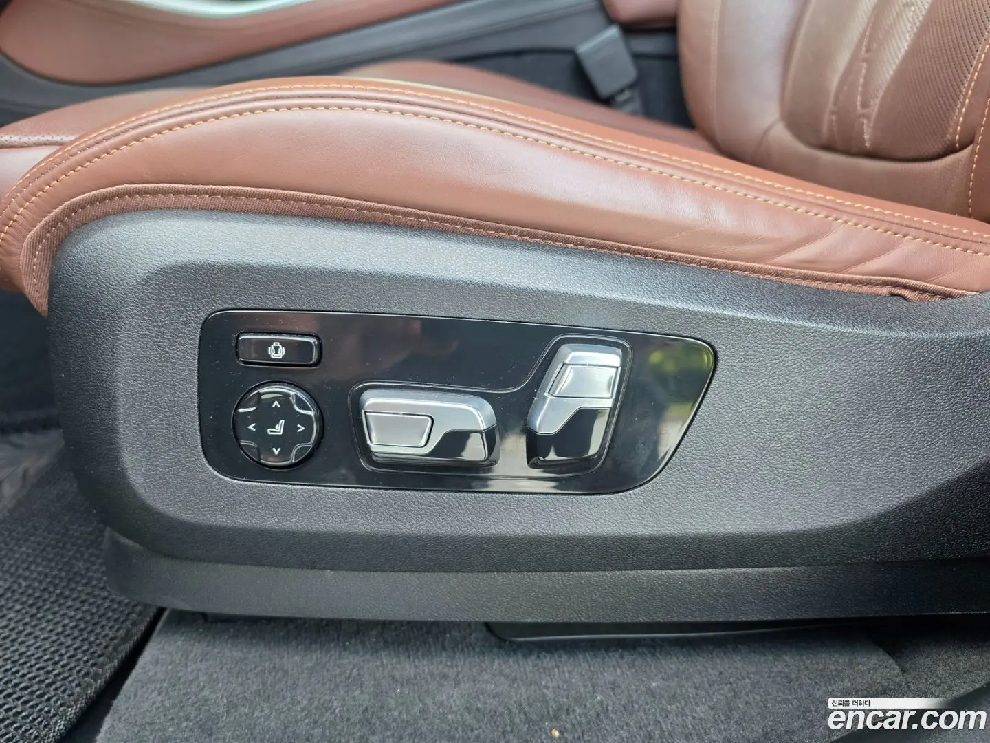 BMW X5 M50d First Edition 2018