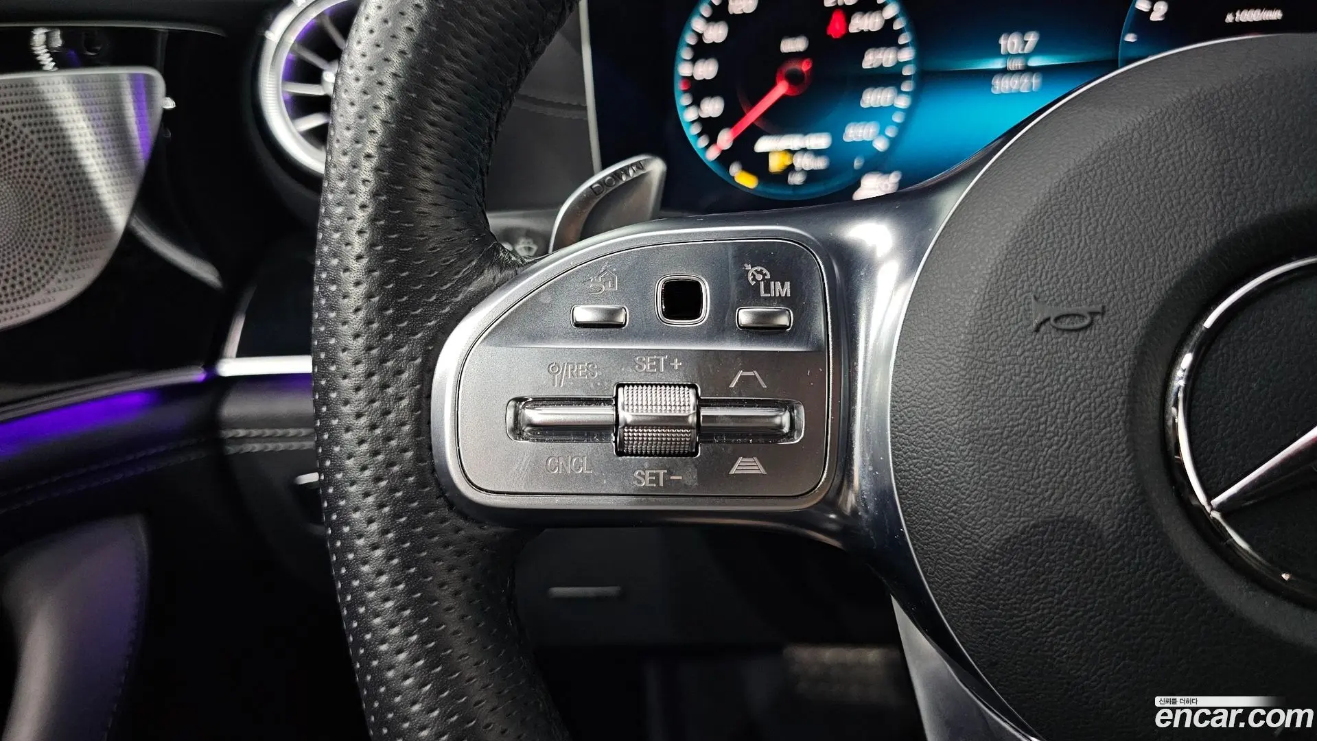 Mercedes-Benz AMG GT 4Door 43 4MATIC+ 2018