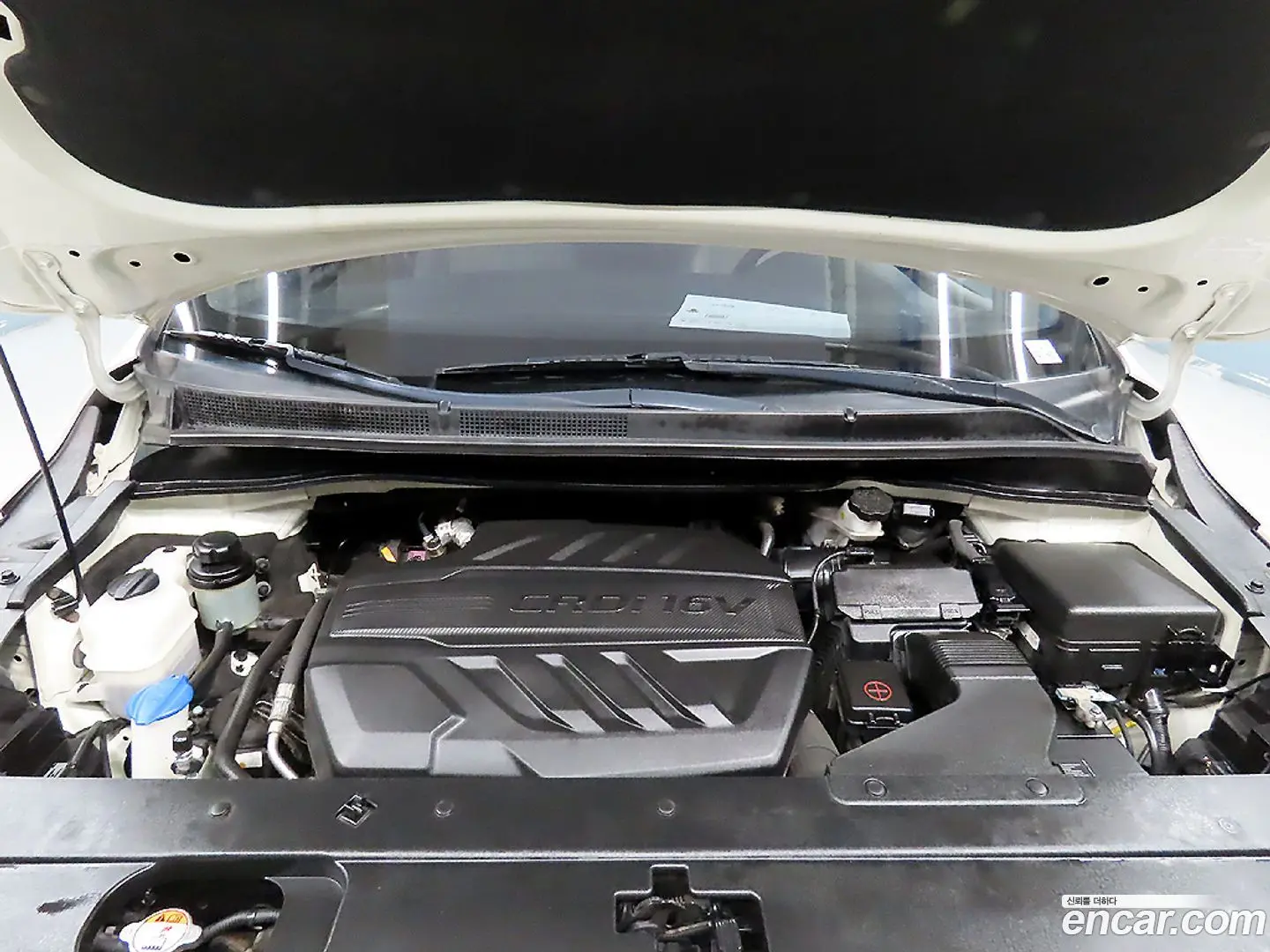 Kia Canival 9-Seater Prstige 2018