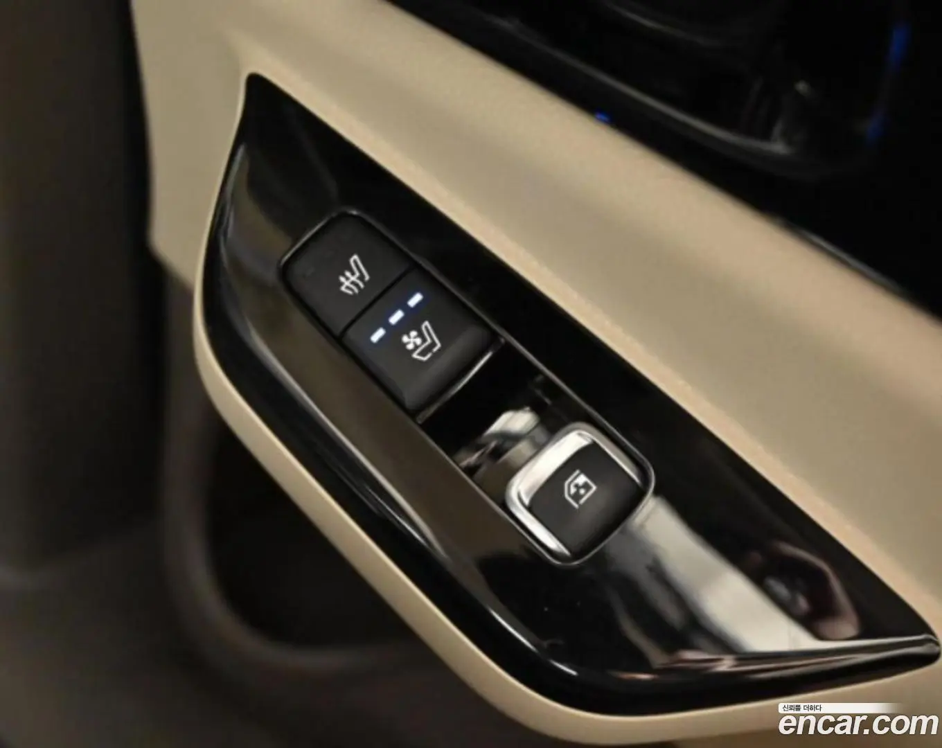 Kia Canival Gasoline 9-Seater Signature 2020