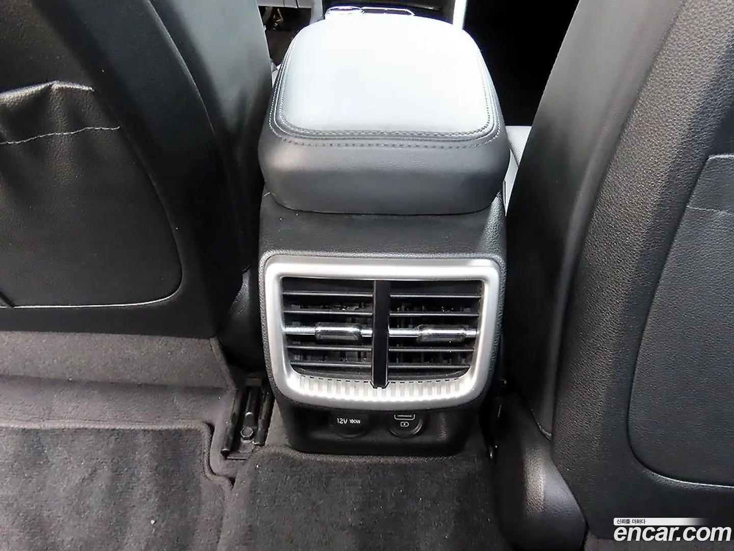 Kia K5 Prestige