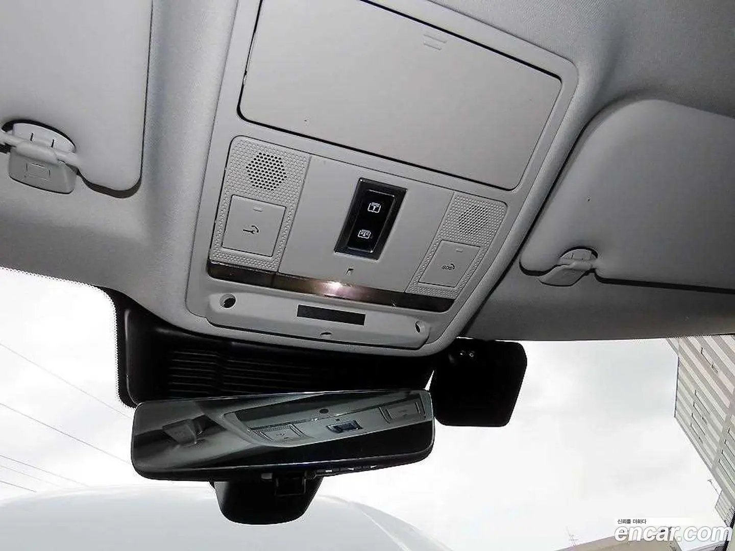 Land Rover Range Rover Evoque P250 SE
