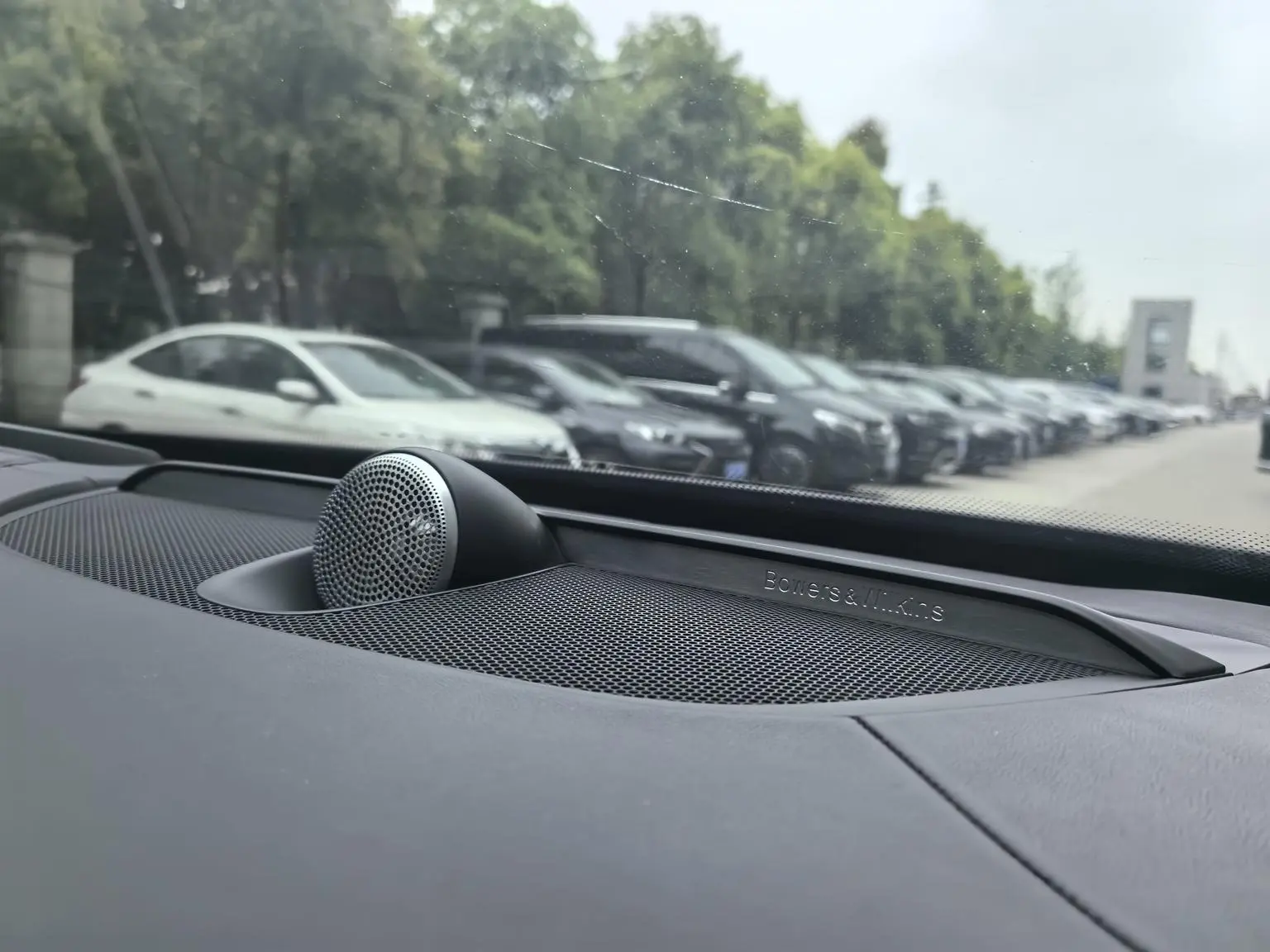 Volvo XC90 2018 T6 Smart Premium 7 seat