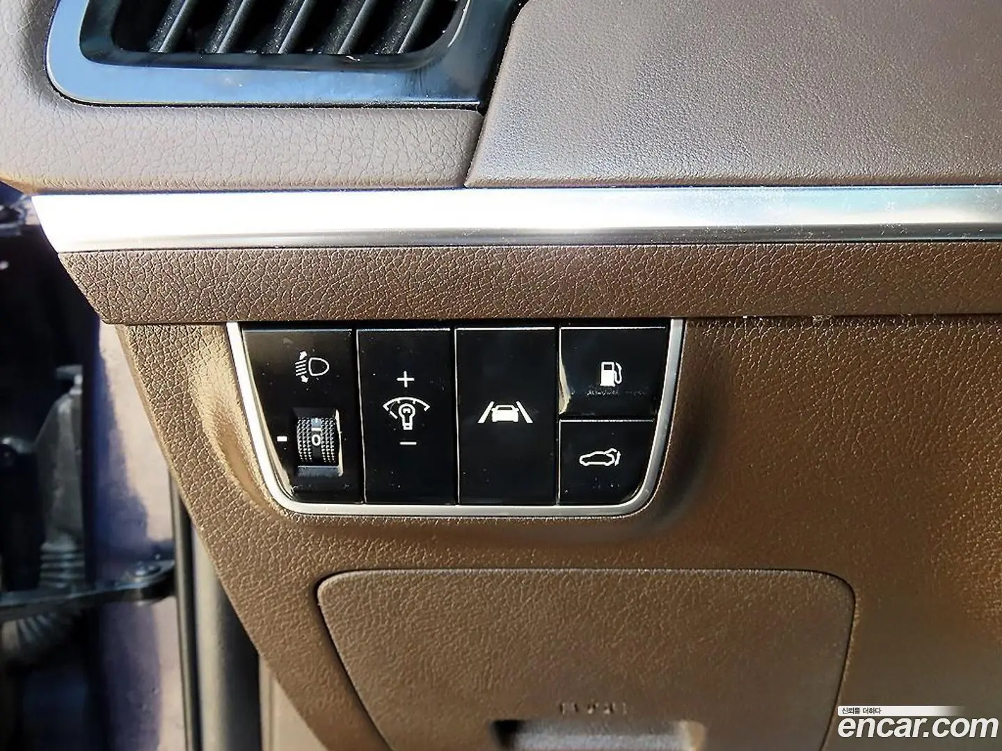 Kia Stinger 2.5 AWD Masters 2020