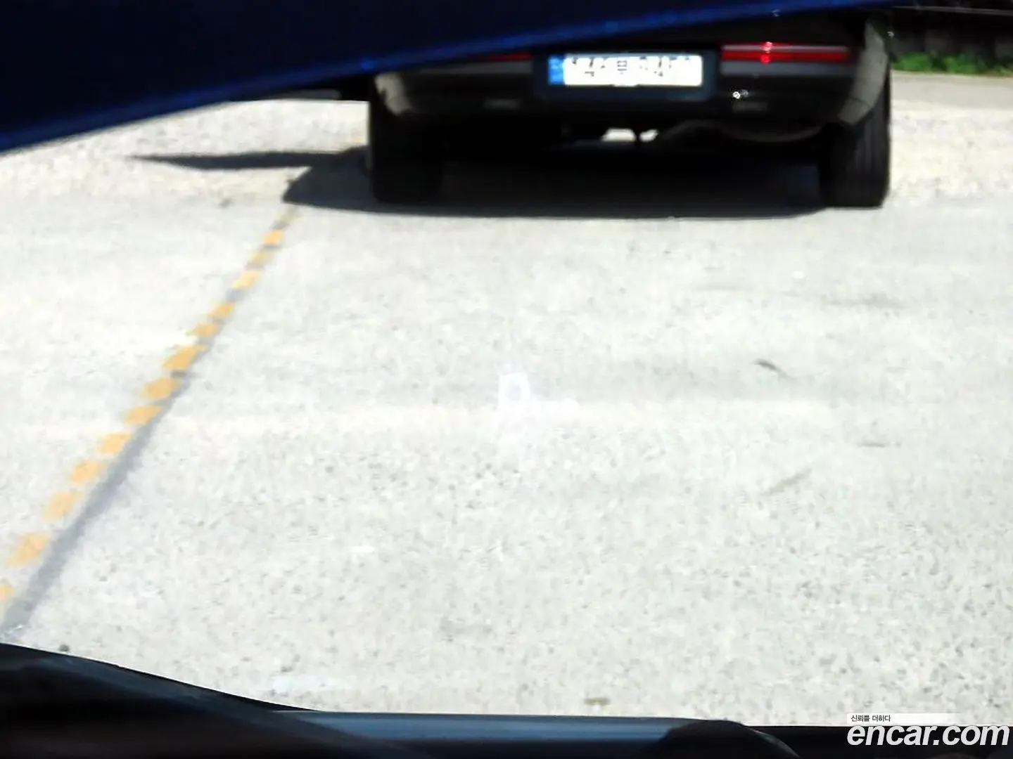 Kia Stinger 2.5 AWD Masters 2020