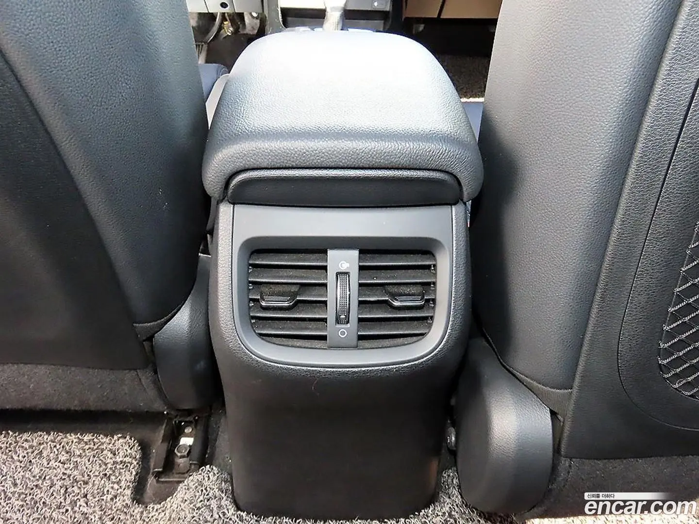 Kia K3 Signature 2020