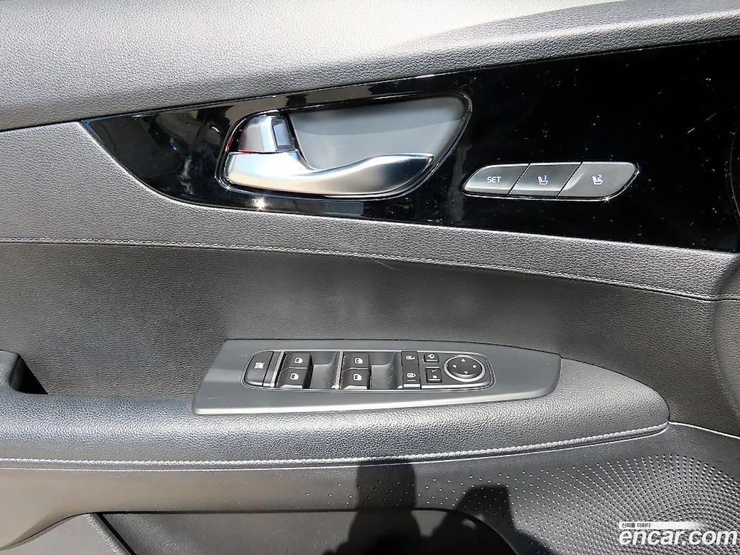 Kia K3 Signature 2020