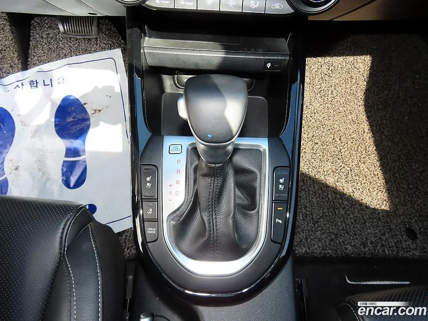 Kia K3 Signature 2020