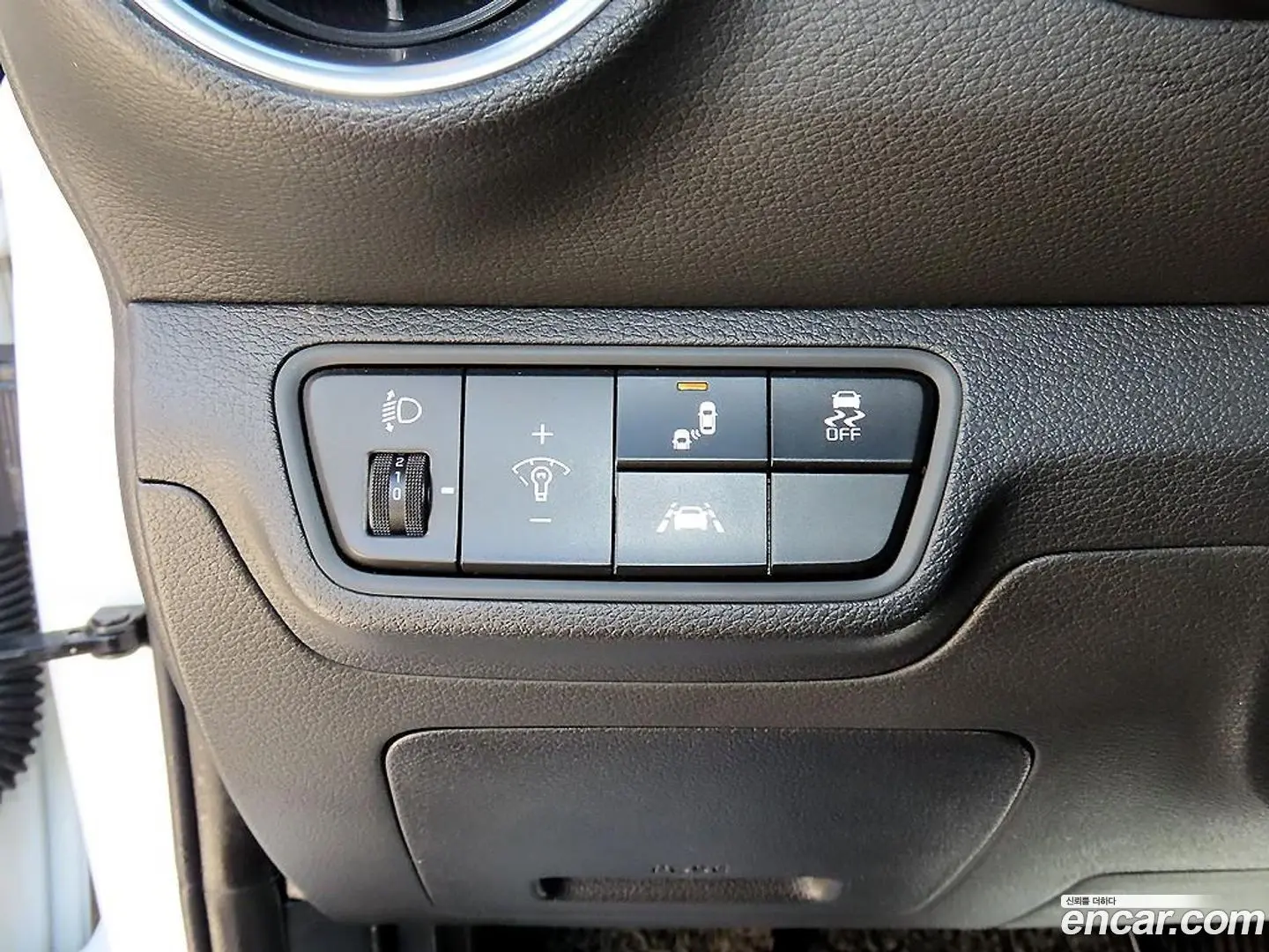 Kia K3 Signature 2020