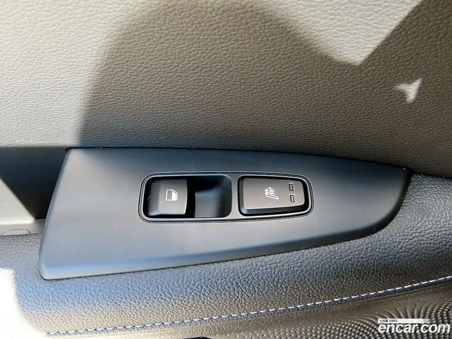 Kia K3 Signature 2020