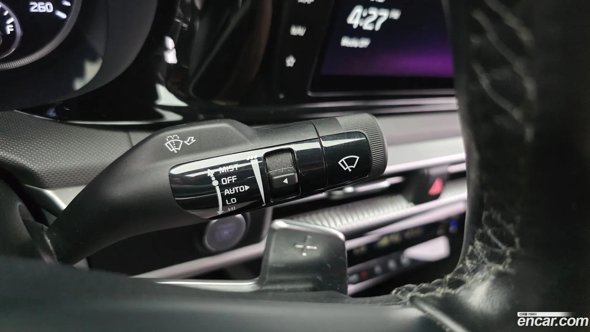 Kia K5 2.0 2019