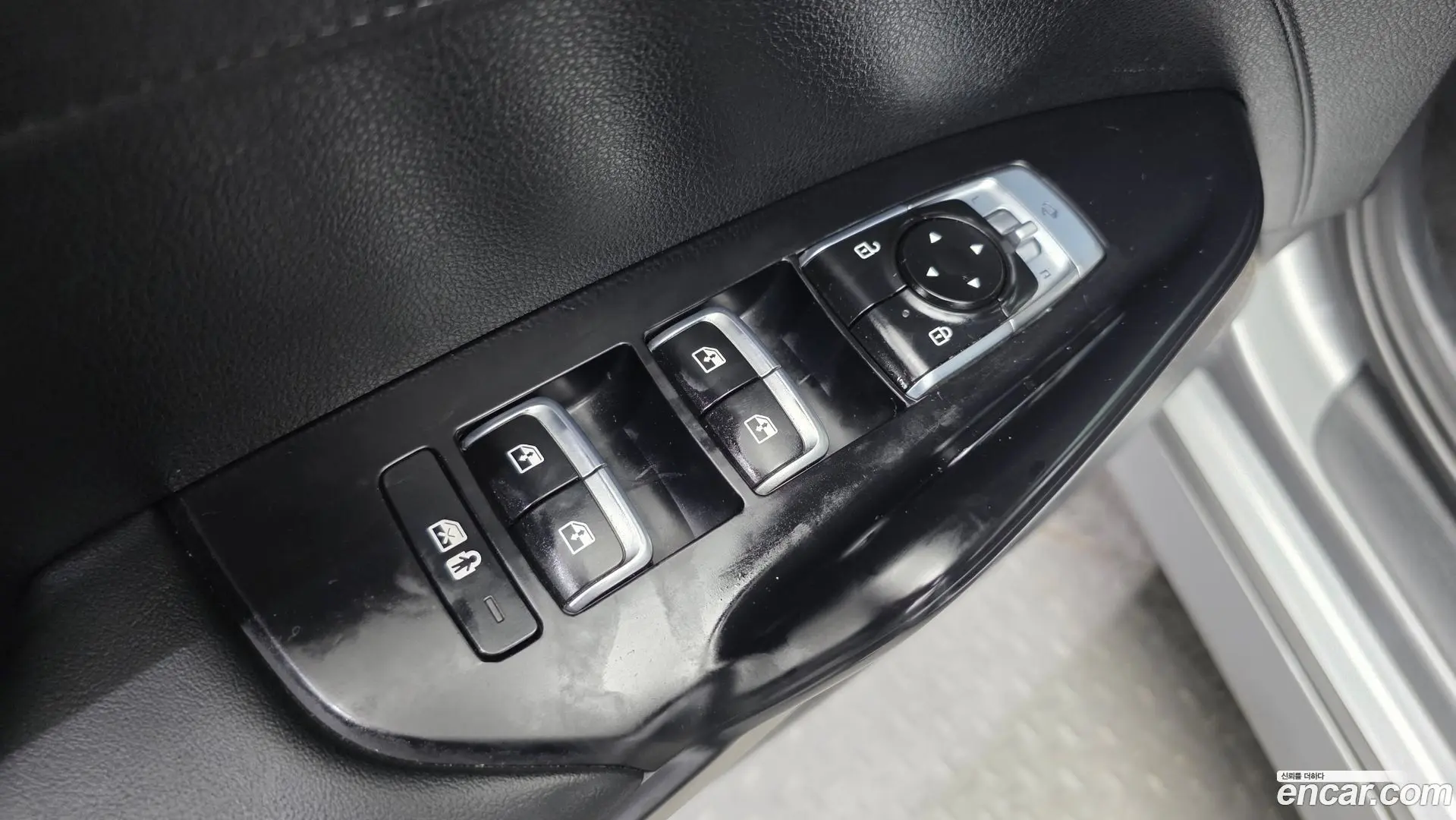 Kia K5 2.0 2019