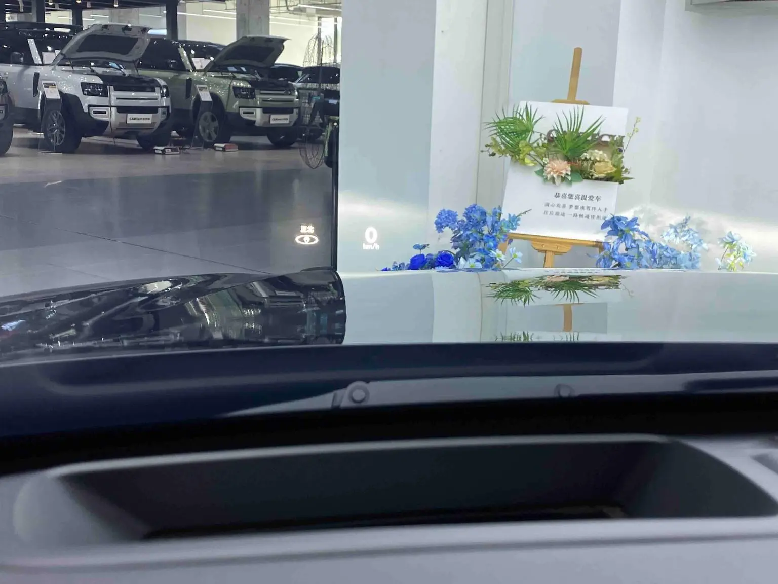 Honda Accord 2023 Sharp T Dynamic 260TURBO Excellence