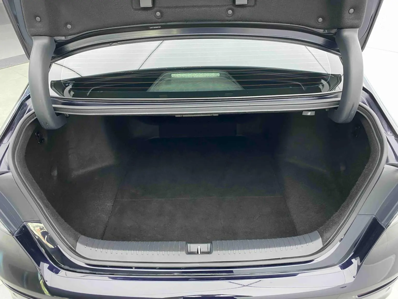 Honda Accord 2023 Sharp T Dynamic 260TURBO Excellence