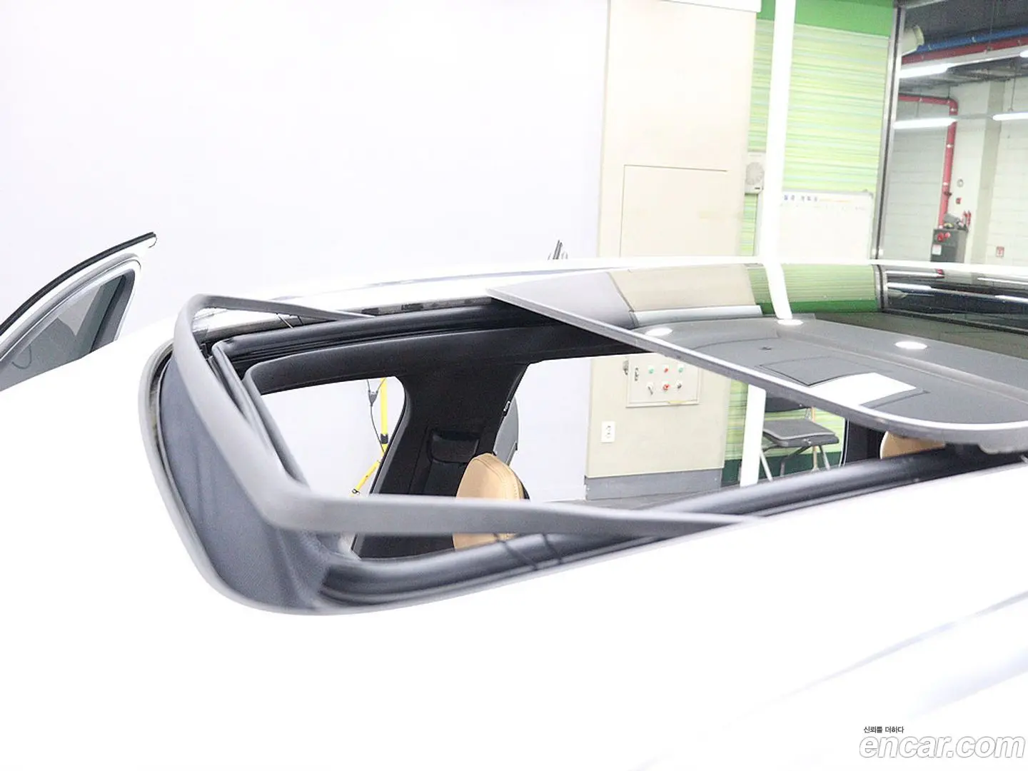 Volvo XC90 B6 Ultimate Bright