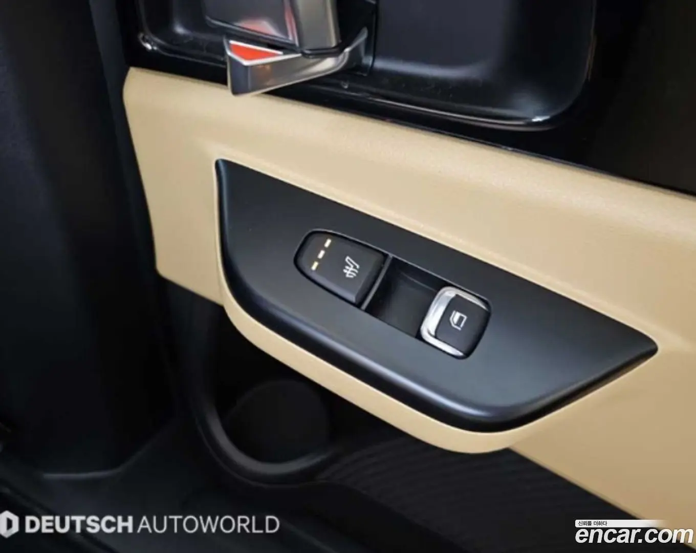 Kia Canival Gasoline 11-Seater Prestige 2020