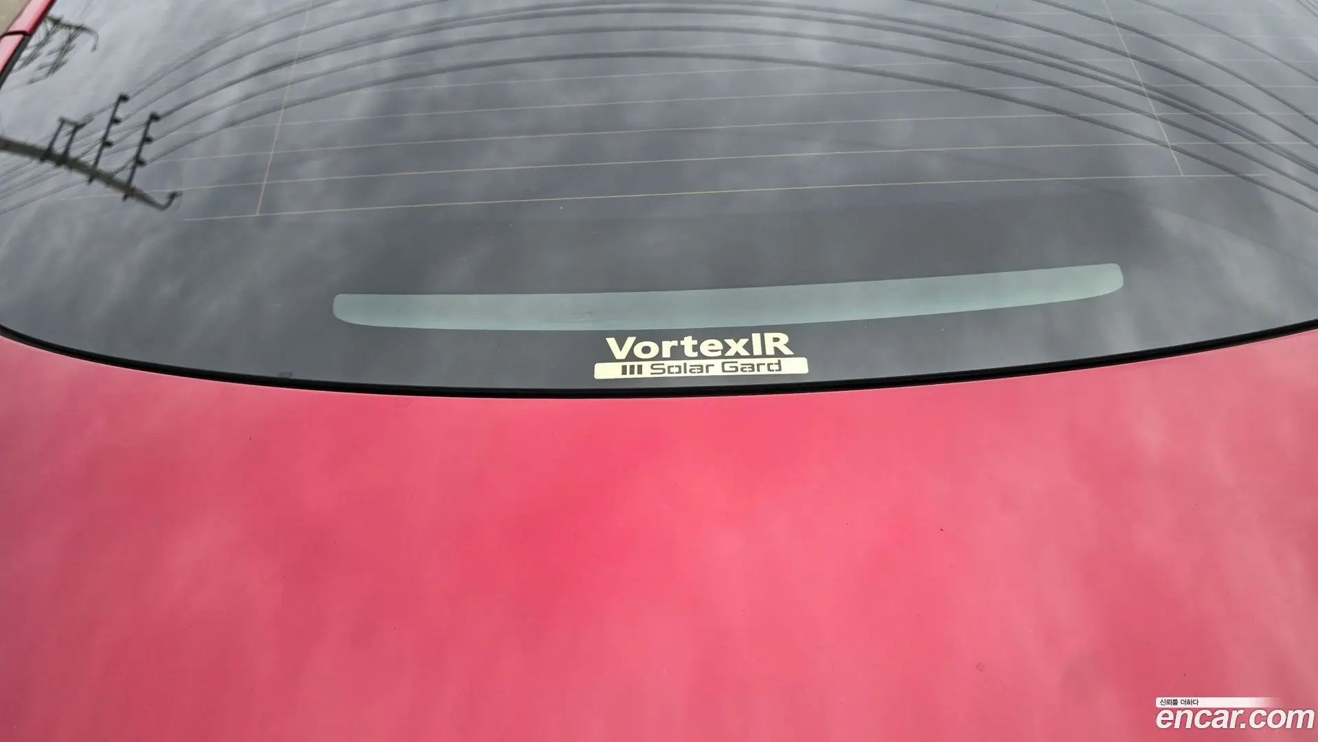 Tesla Model 3 Performance AWD 2024