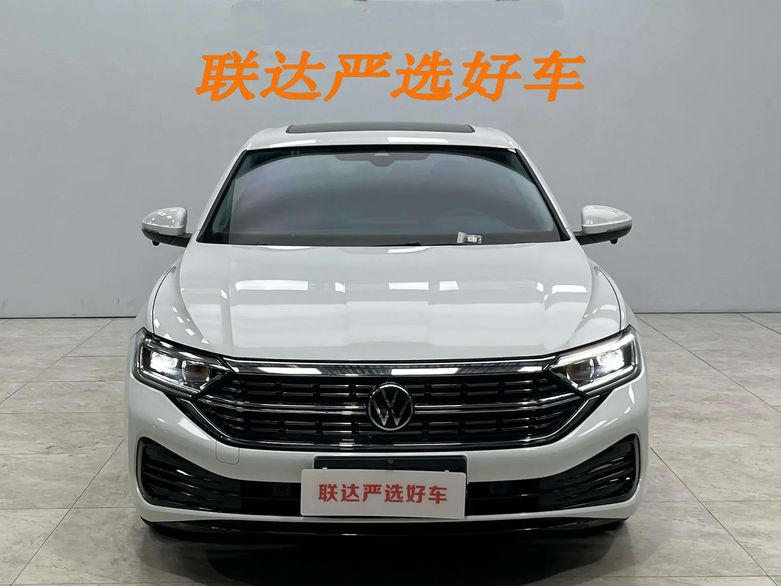 Volkswagen Sagitar 2023 200TSI DSG Beyond