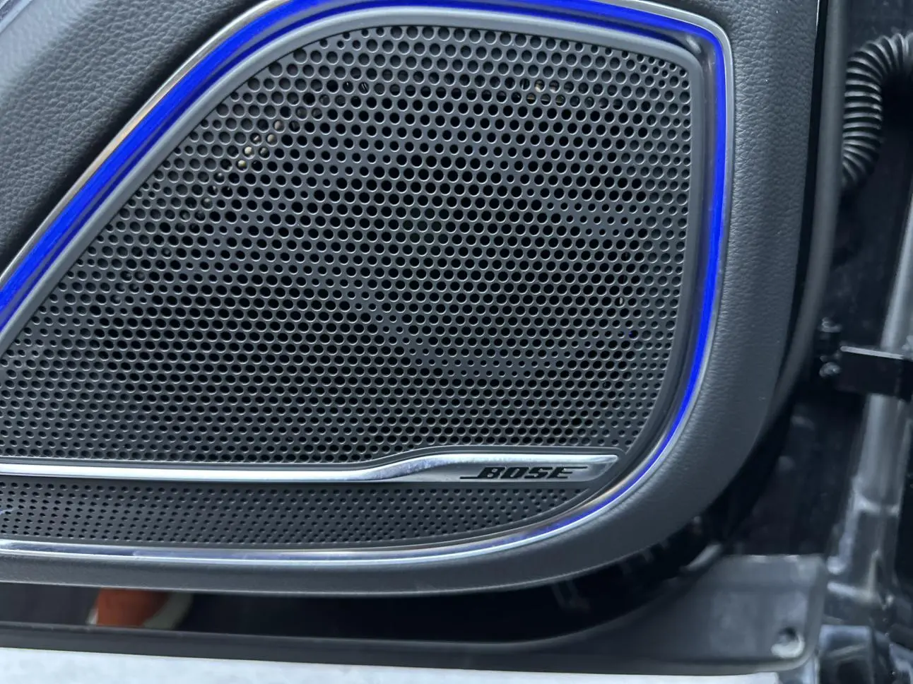 Hongqi H9 2020 3.0T Smart Connected Qichang