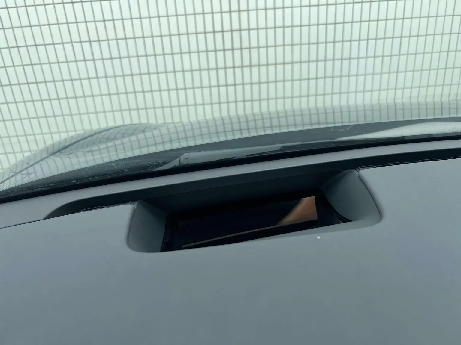 BYD Han L DM 2025 DM-p 180KM 4WD LiDAR Flagship
