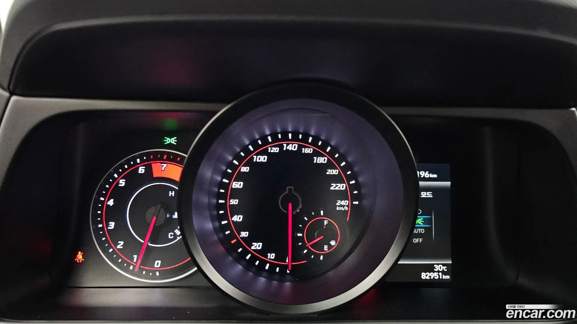 Hyundai AVANTE 1.6 2020