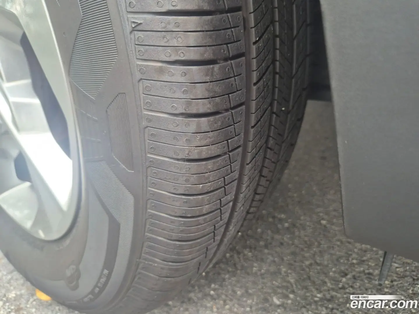 Hyundai Tucson Diesel 2.0 2WD