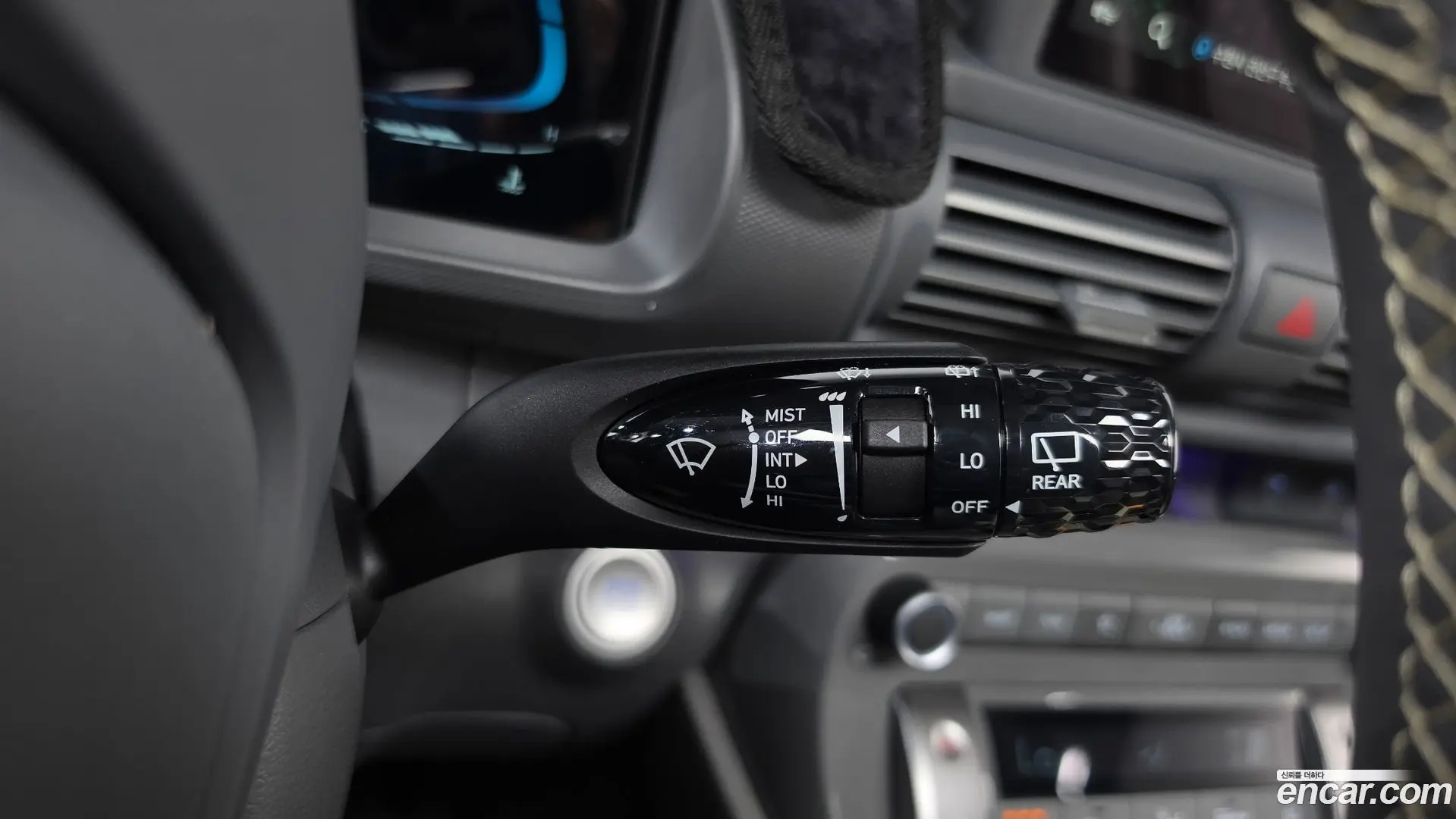 Hyundai Casper Turbo Inspiration 2021