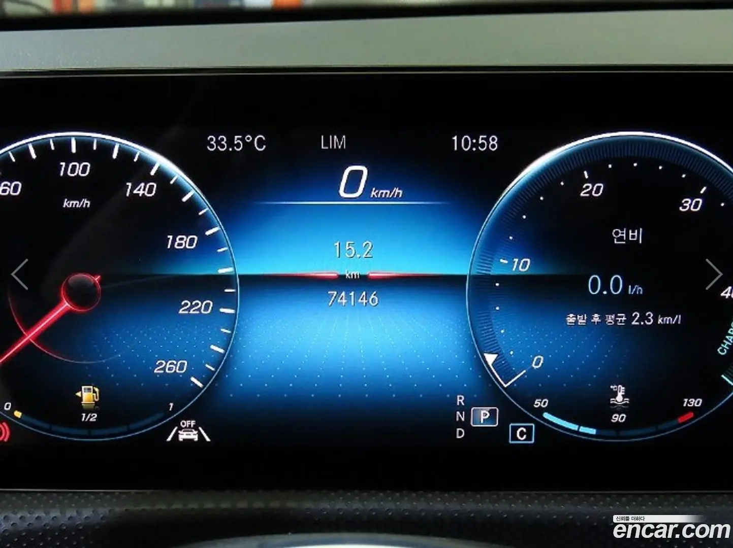 Mercedes-Benz A-Class A200d Sedan 2021