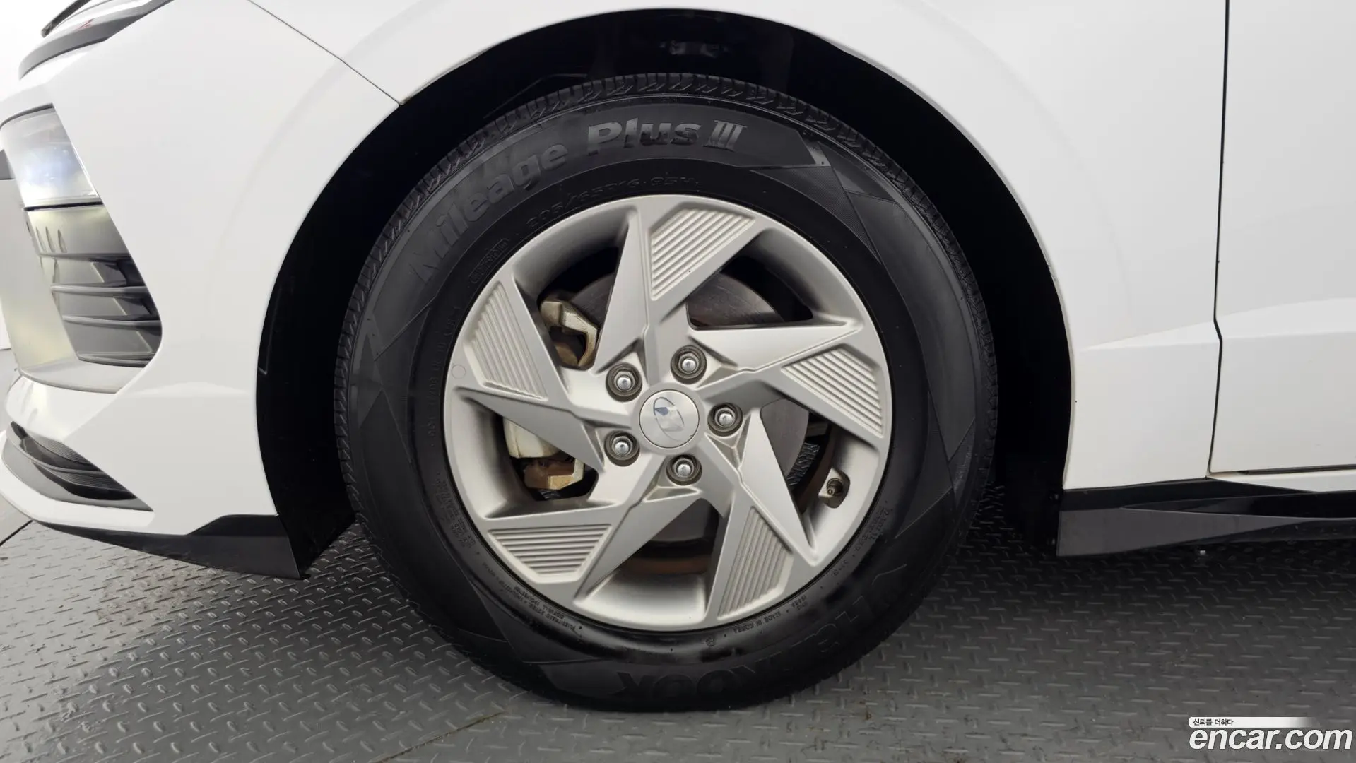 Hyundai Sonata 2.0 LPG(Rent)