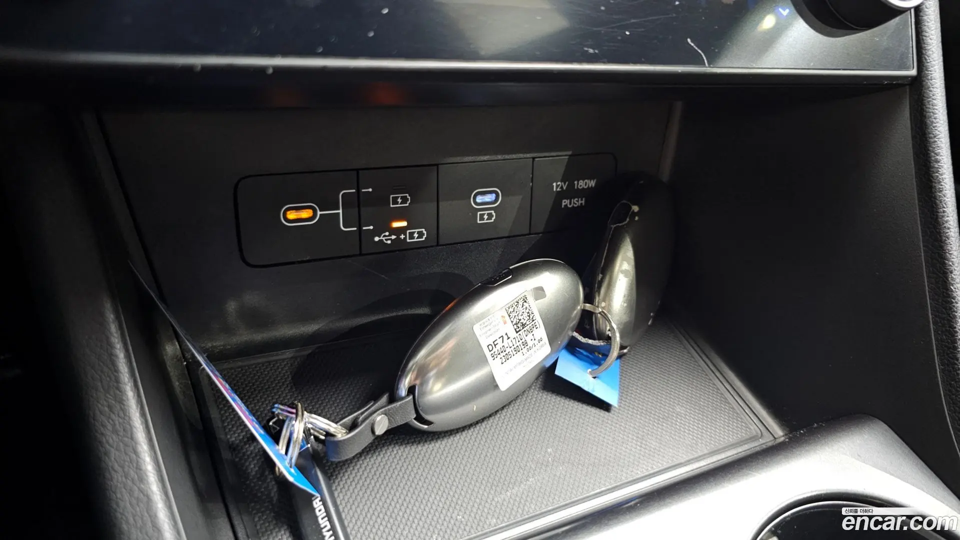 Hyundai Sonata 2.0 LPG(Rent)