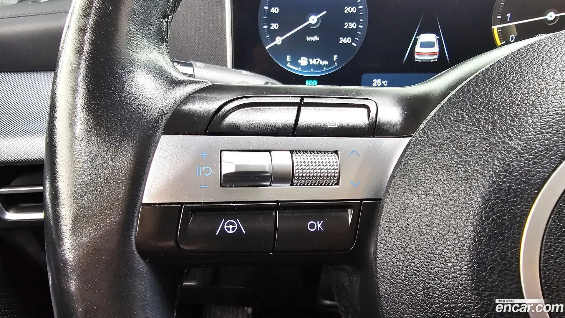 Hyundai Sonata 2.0 LPG(Rent)