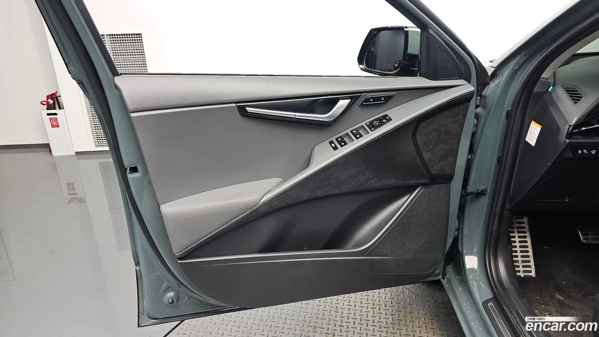 Kia Niro Signature 2022