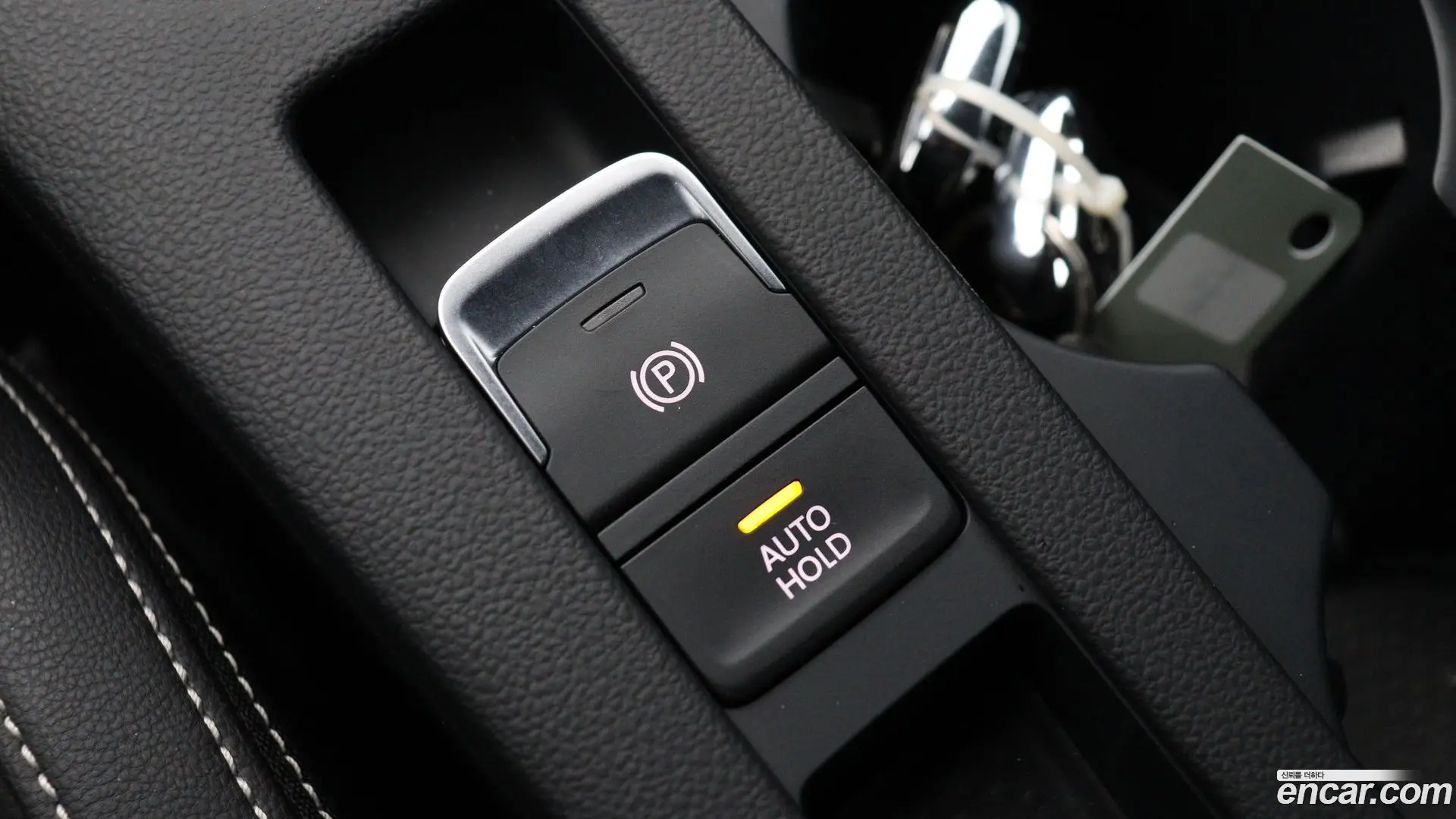 Volkswagen Passat 2.0 TDI Premium