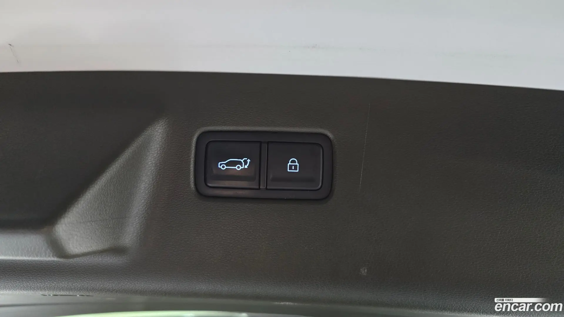 Hyundai Santafe Gasoline 2.5T 2WD 2023