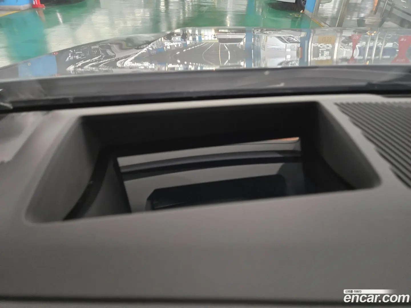 BMW i5 eDrive 40 M Sport 2024