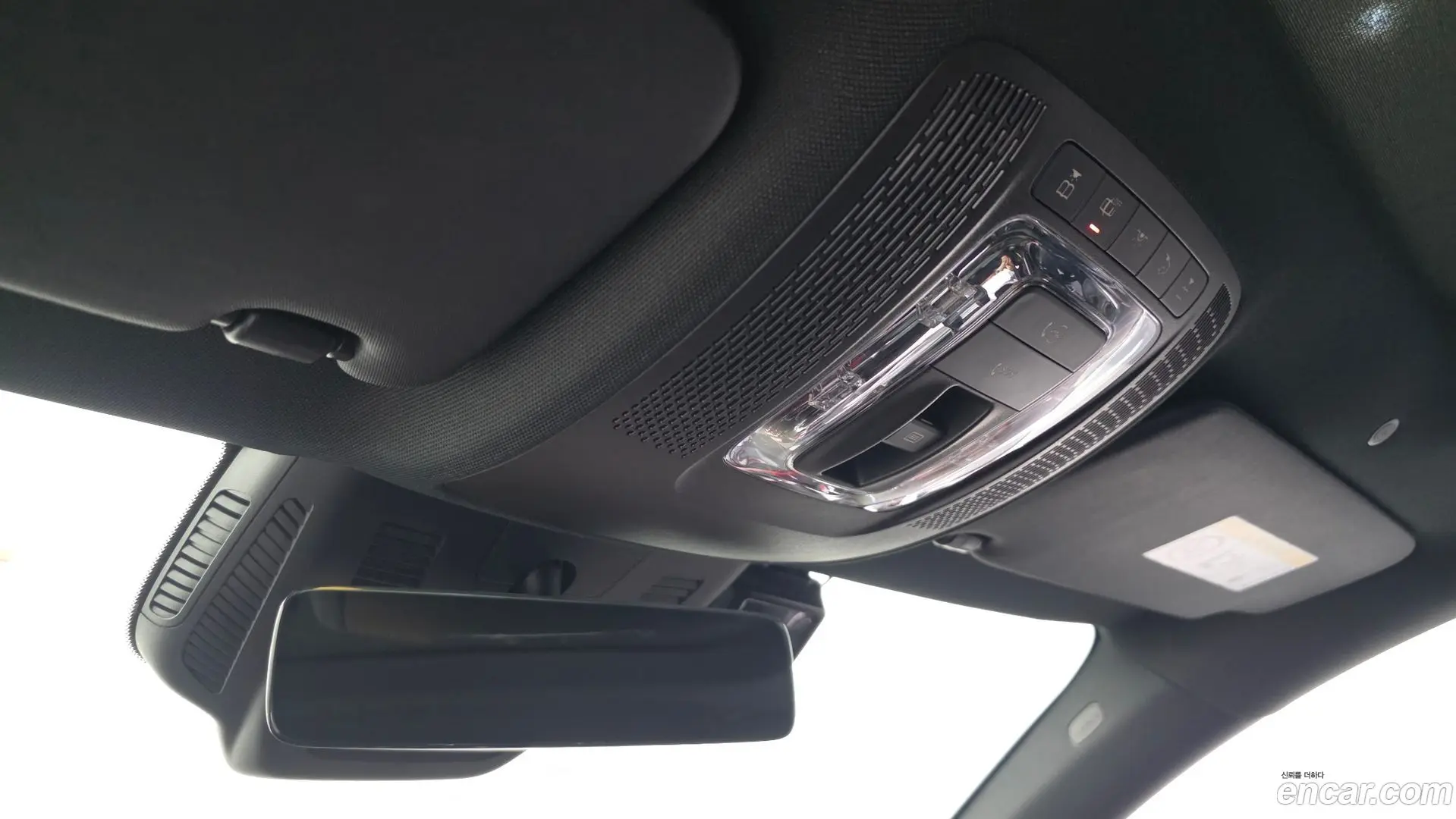 Mercedes-Benz CLA-Class AMG CLA 45 S 4MATIC+